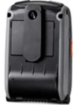 BIXOLON - Belt clip