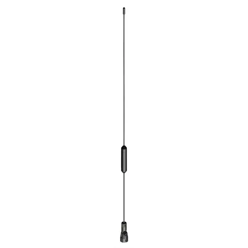 Panorama Antennas Panorama - aerial