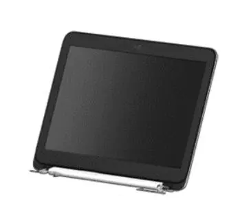 HP - Display Hu 14.0 Bv Hd Nsv Ts