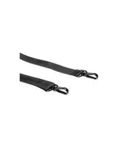 GETAC - F110 SHOULDER STRAP (2-POINT) F110/V110 ACCS