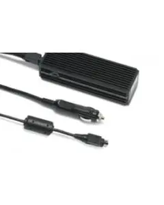 GETAC - 120W 22-32V DC 11-16V VEHICLE ADAPTER A140/B300/F110/RX10/K120 SVCS