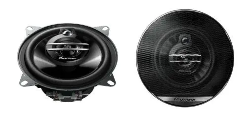 PIONEER - G-series TS-G1030F - høyttalere