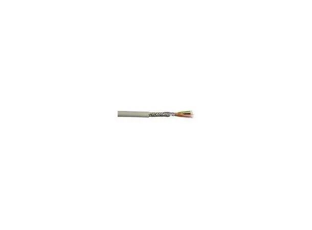 LinkIT - PFSK cable 4 x 0,25mm² 100