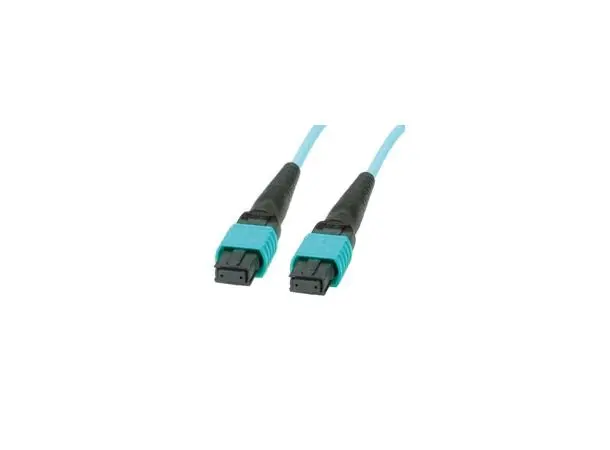 LinkIT - MTP/MPO-A OM4 12c 3m USConec