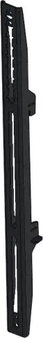 UNICOL - PZF5 Arm/beslag u/tilt PZB,MDU