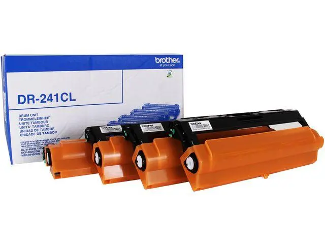 BROTHER - HL-3140 drum unit (15k)