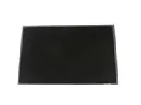 Lenovo - LCD WXGA 13.3"