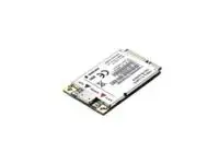 Lenovo - WWAN card