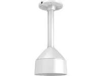 Hikvision - monteringssett for kamerahus
