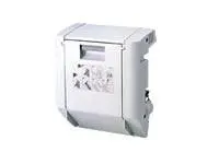 Brother - DX-2700 - dupleksenhet