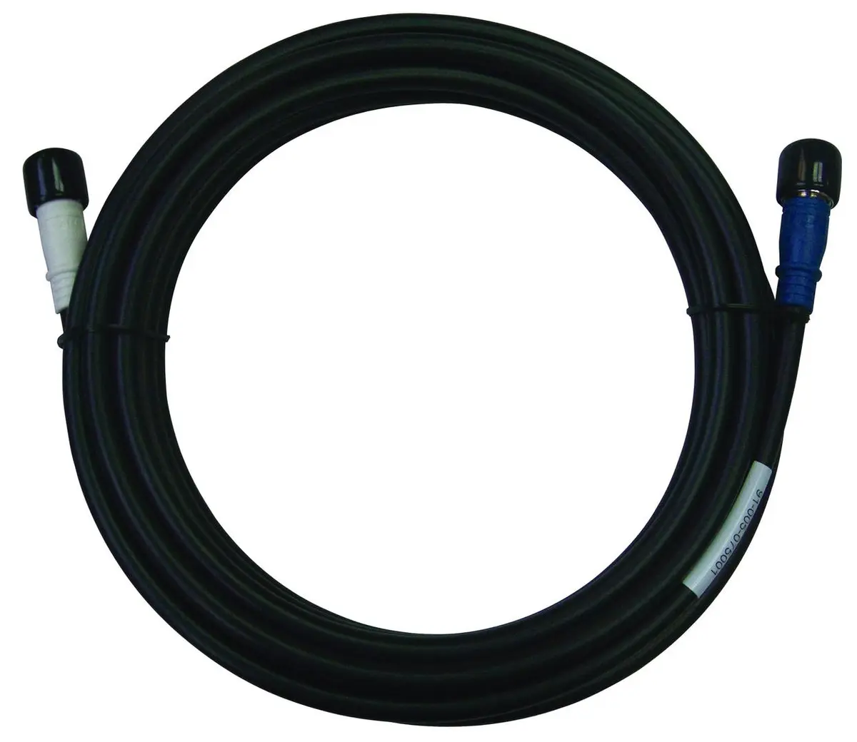 Zyxel - ZyAIR LMR-400 - antennekabel - 9 m