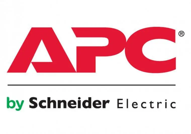 APC - Schneider Electric Critical Power & Cooling Services Advantage Plus Service Plan - teknisk kundestøtte - 1 år - på stedet