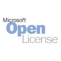 Microsoft - Virtual Desktop Access - abonnementslisens - 1 enhet