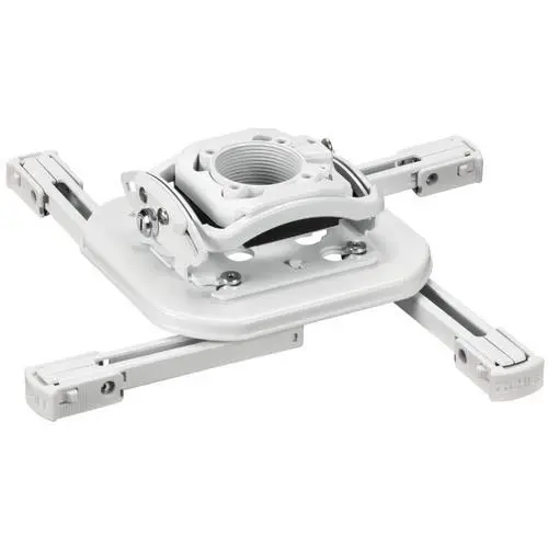 CHIEF MFG - RSMAUW | Mini Elite Universal Projector Mount (Lock A) | Lockable 11.3kg