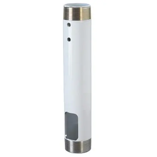 CHIEF MFG - CMS048W | Extension Column | Fixed 1219mm | Max 226.8kg