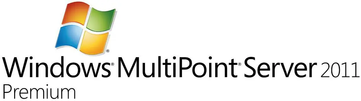 Microsoft - Windows MultiPoint Server Premium - lisens & programvareforsikring - 1 server