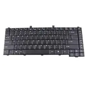 Acer - Keyboard (BELGIAN)