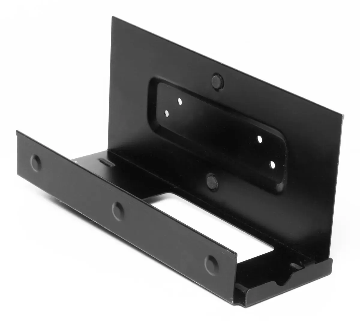 SHUTTLE - PV02 VESA mount accessory