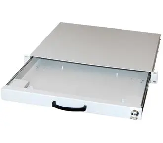 Equip - 19" Keyboard Drawer