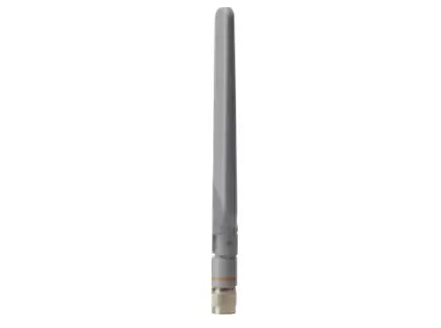 Cisco - Aironet Dual-Band Dipole Antenna - antenne