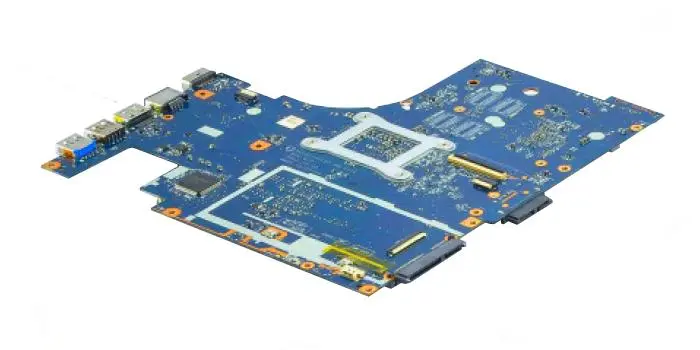 Lenovo - ACLUG MB W8P I54200U 2G 1000M