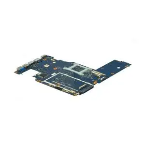 Lenovo - ACLUB MB DIS I54200 GT 2G