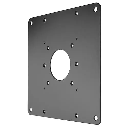 CHIEF MFG - Adapterplate VESA 100<>200 75x75/100x100/200x100/200x200