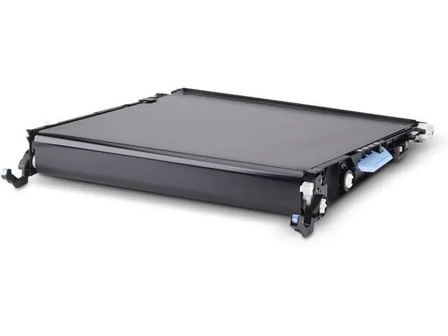 HP - original M775 transfer kit CE516A standard capacity 150.000 pages 1-pack
