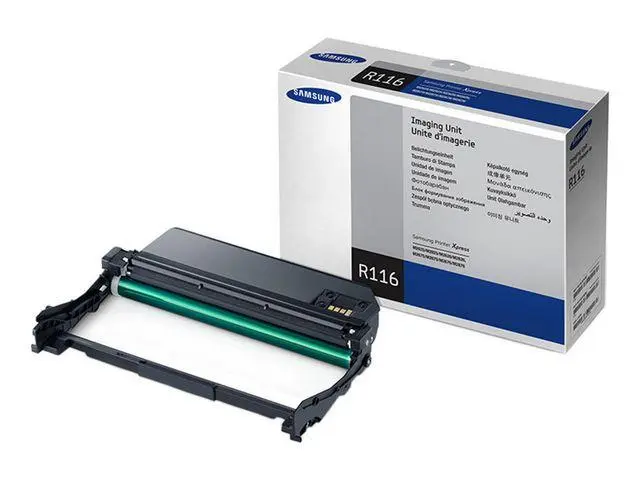 HP - SA MLT-R116 IMAGING UNIT SAMSUNG SUPL