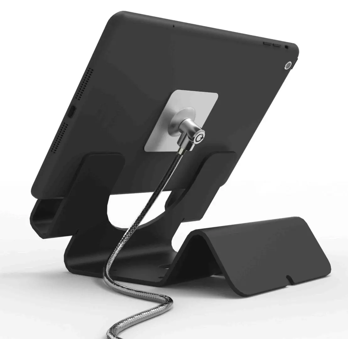 COMPULOCKS - Universal Tablet Sec Holder