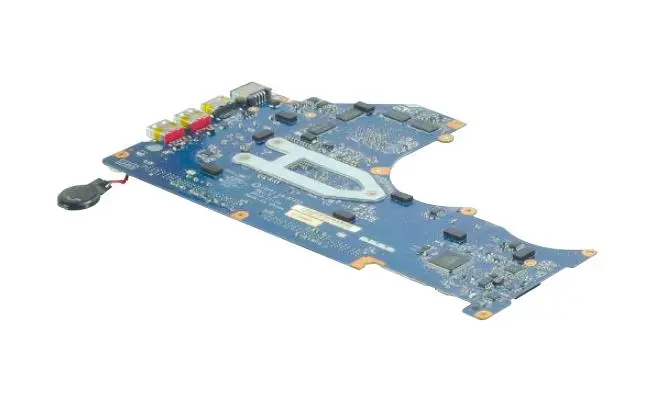 Lenovo - C Y4070 4510 DIS 4G