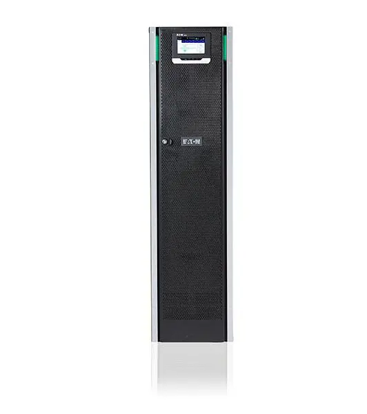 Eaton - 93PS - UPS - 8 kW