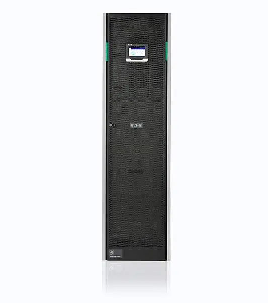 Eaton - 93PS - UPS - 20 kW
