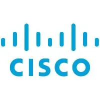 Cisco - SMARTnet/Enhanced HVS for 9 FPR2130 T AM