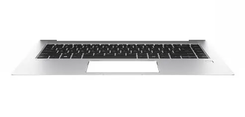 HP - Keyboard (BELGIAN)