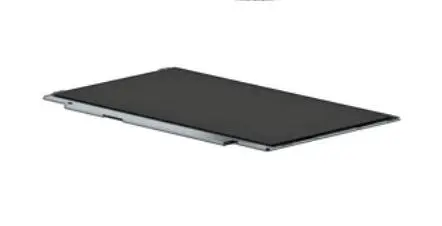 HP - 11.6" 1366x768 HD UWVA LED anti-glare Slim display panel