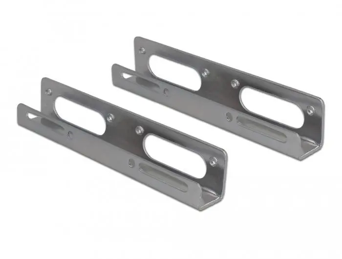 Delock - Delock Installation kit 2.5 > 3.5
