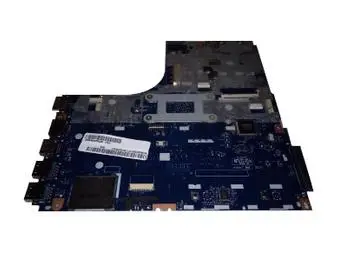 Lenovo - C B5070 1GI74500UNFPNDOC 1000