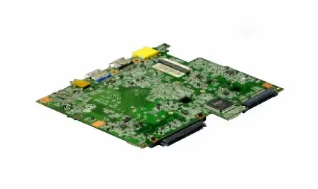 Lenovo - Flex10 MB W8S N2805 2G