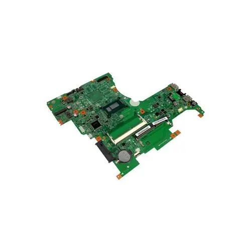 Lenovo - W Flex215 4010 UMA