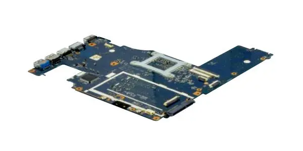 Lenovo - MB L G5070W8PUMAI34120U 1000M
