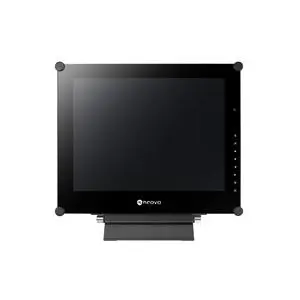 AG NEOVO - 15"" X-15E | 1024x768 | VA | 3ms | 3years