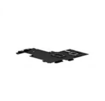 HP - Motherboard Celn2815