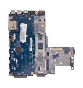 Lenovo - C B4070 W8S 3558U 1G FP 1000