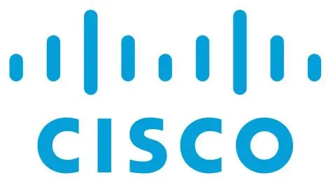 Cisco - SMARTnet/SOLN SUPP 8X5XNBD WSA S390 WebS