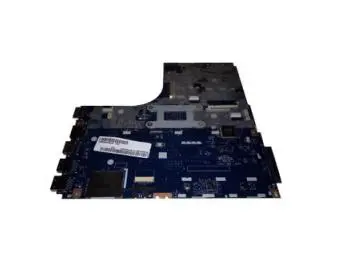 Lenovo - C B4030 W8S 1G N3520 FP 1000