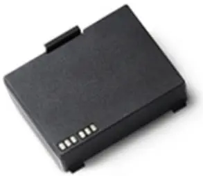 BIXOLON - Battery pack for SPP-R200