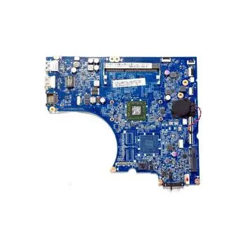 Lenovo - ST7 MB W8P DIS I34100U 2G