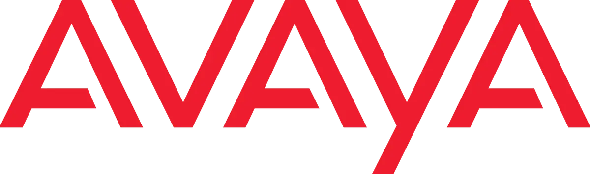 AVAYA - IPO MC VCM 32 V2 TCP/IP
