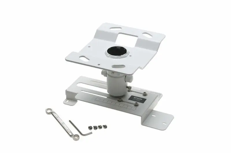 Epson - ELPPT01 - monteringskomponent